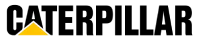 Logo Caterpillar