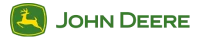 Logo John Deere