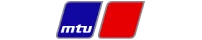 Logo MTU
