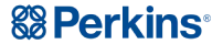 Logo Perkins