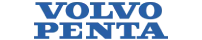 Logo Volvo Penta