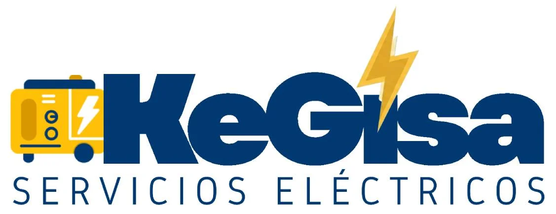 KEGISA Plantas de Emergencia CDMX