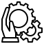 diseño y fabricación