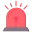 alarm